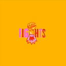 Rights! / Kisscuse me: Expressive Typography in Motion with After Effects. Motion Graphics, Animation, T, pograph, 3D Animation, Kinetic T, and pograph project by ehals419 - 06.24.2022