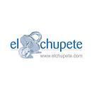 Festival El Chupete. Un proyecto de Publicidad y Educación de Mónica Delgado Pérez - 24.06.2022