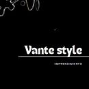 Gestion de Negocio Personal. Een project van  Reclame, Marketing y Social media van daphne Sofia orellana lopez - 24.06.2022