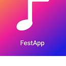 Mi proyecto del curso: Dirección de arte digital . UX / UI, Proiectarea informațiilor, Marketing și Design web de Rocio del cielo Piqué - 06.23.2022