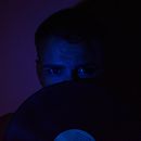 Julio Guanche. Un progetto di Fotografia di Julio Guanche - 25.06.2022