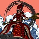 Mi proyecto del curso: Escultura digital de criaturas fantásticas con ZBrush. Un projet de 3D, Modélisation 3D , et Conception de personnages 3D de Sebastian Garcia Reina - 24.06.2022