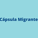 Cápsula Migrante, una app para migrantes informados. Un projet de UX / UI, Design de l'information, Cop, writing , et Conception d'applications de Héctor Villa León - 23.06.2022