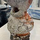 Ceramics. Arts, and Crafts project by Tracey Kessler - 06.25.2022
