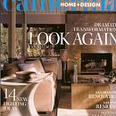 Interior Design. Interior Design & Interior Decoration project by Tracey Kessler - 06.25.2022