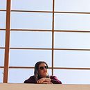 Meu projeto do curso: Introdução à fotografia digital. Fotografia, e Fotografia digital projeto de fukunaru - 25.06.2022