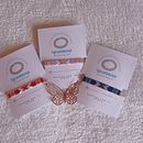 Mi proyecto del curso: Fotografías Aguamarina Ein Projekt aus dem Bereich Werbung, Fotografie, Marketing, Social Media, Smartphonefotografie, Produktfotografie, Mobile Marketing, Instagram, Fotografie für Instagram, Lifest und le-Fotografie von Karen Dayana Cabrera Flórez - 21.06.2022