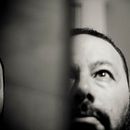 Mi proyecto del curso: Fotografía híbrida para la experimentación creativa. Een project van Fotografie, Retoucheren van foto's, Artistieke fotografie,  Analoge fotografie y Fotografische zelfportretten van Flavio Flores Del Villar - 26.06.2022