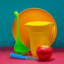 En claves del éxito. Un projet de Photographie, Photographie de produits , et Éclairage photographique de Juan GilS - 25.06.2022