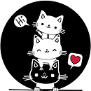 Don't Let Go: A Prompt Journal & Coloring Book for Those Suffering with Anxiety & Depression Ein Projekt aus dem Bereich Schrift und Sachtexte von 9fq74xwvdv - 13.06.2022