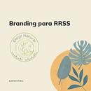 Mi proyecto del curso:  Personal branding estratégico para redes sociales. Een project van Marketing, Social media, Digitale marketing, Mobiele marketing, Instagram,  Contentmarketing, Facebook-marketing, Communicatie y Marketing voor Instagram van Alicia Perez - 26.06.2022