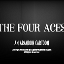 Mi proyecto del curso: Diseño de personajes retro para animación. Een project van Animatie, 2D-animatie y 3D-karakterontwerp van davidnietocruz - 26.06.2022