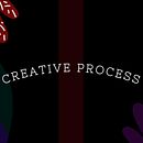 Meu projeto do curso: Princípios de design para apresentações. Un progetto di Gestione progetti di design, Graphic design, Marketing, Comunicazione e Design di presentazioni di Luciany Araujo de Almeida - 26.06.2022