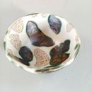 My project for course: Ceramics at Home for Beginners Ein Projekt aus dem Bereich Erweiterungsentwicklung, H, werk, Bildende Künste und Keramik von ainoo - 26.06.2022
