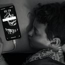 Meu projeto do curso: Introdução à fotografia narrativa. Fotografia, Stor, telling, Fotografia artística, Narrativa, e Fotografia de interiores projeto de fukunaru - 26.06.2022