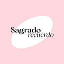 Sagrado recuerdo. Un projet de Br, ing et identité, Conseil créatif, Gestion de la conception, Design graphique, Naming , et Créativité de Jonathan San Vicente Castañeda - 15.06.2022