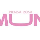 Cerveza MUN. Un proyecto de Diseño gráfico, Bellas Artes, Br, ing e Identidad y Packaging de Héctor Manuel Sedano Rodríguez - 14.05.2022