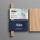 Mi proyecto del curso: Principios de conceptualización y branding. Projekt z dziedziny Br, ing i ident, fikacja wizualna, Projektowanie graficzne, Projektowanie logot i pów użytkownika Camila Troncoso - 27.06.2022