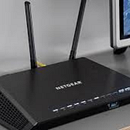 nighthawk parental controls not working. IT & Information Design project by nighthawk routersetup - 06.27.2022