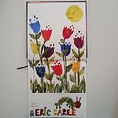 Mijn project van de cursus: Illustreren voor beginners: vind je methode. Criatividade, Ilustração tradicional, Artes plásticas, Desenho, Sketchbook e Ilustração editorial projeto de Carmen Vossepoel - 27.06.2022