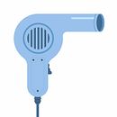 Progetto Corso 1, Unità 7 del corso "Illustrator avanzato". Un projet de Illustration traditionnelle, Illustration vectorielle et Illustration numérique de cinziacasu - 10.01.2022