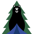 Progetto Corso 1, Unità 8 del corso "Illustrator avanzato". Un projet de Illustration traditionnelle et Illustration numérique de cinziacasu - 15.01.2022