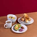 Mi proyecto del curso: Creación de series fotográficas gastronómicas. Fotografia, Iluminação fotográfica, Fotografia gastronômica, Fotografia para Instagram, Composição fotográfica, Food St, e ling projeto de Sophie Carr - 07.06.2022