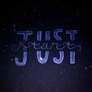 Just start.. H, Lettering, Traditional illustration, and Editorial Design project by Michela Ferraresi - 06.27.2022