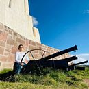 LUN ART. Un progetto di Illustrazione tradizionale, Design e Motion graphics di Jhoselin Villalobos Romero - 03.05.2021