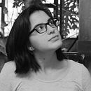Mi proyecto del curso: Storytelling para freelance y creadores. Un progetto di Marketing, Cop, writing, Stor, telling, Content marketing e Comunicazione di Valentina Pacheco - 24.07.2022
