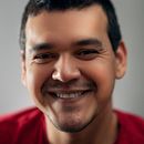 Mi proyecto del curso: Retoque fotográfico de moda y belleza con Photoshop. Een project van Fotografie, Retoucheren van foto's, Modefotografie, Portretfotografie y Digitale fotografie van Guillermo Diaz Torres - 28.06.2022