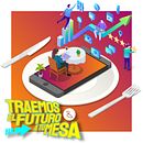 Copy para promocionar servicios de RRSS . % Amanda García tarafından hazırlanan Metin, azarlığı, Reklamcılık, Pazarlama, Sos, al Med, Ve a projesi - 05.23.2022