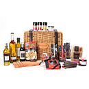 COQUINARIA. Design, Br, ing e Identidade, Design gráfico, Marketing, Packaging, Tipografia, Ilustração tradicional, e Fotografia projeto de Catalina Tagle - 28.06.2022