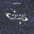 PORTAFOLIO . % Lulu Leal tarafından hazırlanan Moda Tasarımı, Ve Tasarım projesi - 06.26.2022