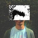 Proyecto: TaD. . Un projet de Musique, Animation, Photographie, Conception de personnages, B, e dessinée, Animation 2D, Dessin, Dessin numérique , et Manga de Dario Reynoso - 29.06.2022