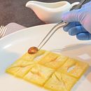 Ingredientes de fácil adquisición, nutritivos y recetas económicas para estos tiempos de inseguridad alimentaria. .  project by Fabián Logacho Cabrera - 06.29.2022