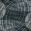 Geométrico. Un projet de Photographie de Éllen Jachs - 29.06.2022