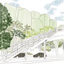 Rabisco. Un proyecto de Arquitectura de Sabrina Benevinuto - 29.06.2022