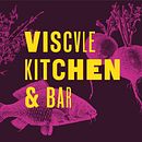 Viscvle Restaurant. Un proyecto de Diseño gráfico, Br e ing e Identidad de Studio Una - 29.06.2022