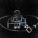 For a tech client, we made a spot to highlight the connection and emotionality we all have regarding growing up with their product from a pure perspective. We depicted a person in several stages of her life and in several user scenarios.. Advertising, Film, Video, TV, Stor, and board project by Thomas Thomson - 03.25.2022
