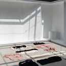 coleção Pele para SP-ARTE 2022. Un proyecto de Bellas Artes de Alex Rocca - 29.06.2022