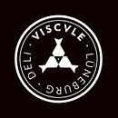 Viscvle Deli. Un proyecto de Diseño, Br, ing e Identidad, Diseño gráfico, Diseño de producto, Tipografía, Diseño Web, Naming, Diseño de logotipos y Estampación de Studio Una - 29.06.2022