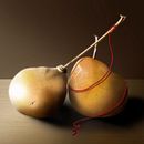 Luces y sombras. Un progetto di Illustrazione tradizionale di Jhonatan Torres - 29.06.2022