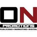 Mi proyecto del curso: Diseño, desarrollo y publicación de una página web. Web Design, Web Development, CSS, HTML, JavaScript, and Digital Product Design project by onpromotionsrd - 06.25.2022