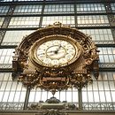 Destino y proyecto Ein Projekt aus dem Bereich Schrift, Kreativität, Stor, telling, Erzählung, Literarisches schreiben und Kreatives Schreiben von Hugo Campos Winter - 29.06.2022