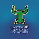 Mi proyecto del curso: After Effects, expresiones para motion graphics. Un projet de Motion design, Animation, Design graphique , et Postproduction photographique de Edgar Ignacio Lara Rangel - 27.06.2022