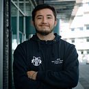 Mi proyecto del curso: Introducción a la gestión de proyectos. Un proyecto de Consultoría creativa, Gestión del diseño y Marketing de Marc Orozco Sebastián - 30.06.2022