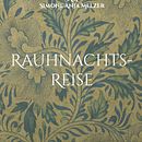 Magischer Selbstlernkurs für eine besondere Zeit. Een project van Creatief schrijven y Fictie schrijven van Simone Melzer - 30.06.2022