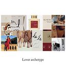 My project for course: Archetype-Based Branding Strategies. Un progetto di Marketing, Stor, telling, Content marketing, Comunicazione, Br e Strateg di Sarah J - 27.06.2022