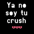 Videoclip "Ya no soy tu crush" . Een project van  Video,  Videobewerking, Muziekproductie y  Muziek van Natalia Hernández - 11.08.2021